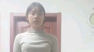 Jika saya mendaftar senam aerobik semester depan, saya akan tinggal di Zisha.