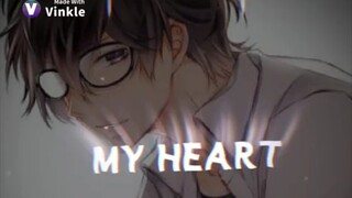 can't take this damage😂