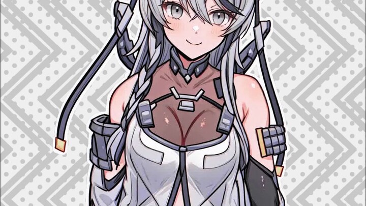 ⚡️Dust Shaker⚡️