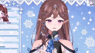 【ดอกไม้ดอกไม้Haya】คุณสามารถตัดวิดีโอบางส่วนที่ฉันสามารถถ่ายโอนได้หรือไม่?