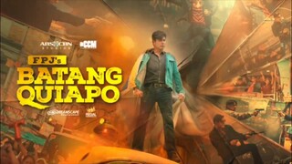 FPJ's Batang Quiapo - Episode 683