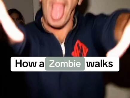 เอปสไตน์เต้น เวอร์ชันเต็ม