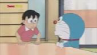 Doraemon Episode 214