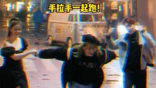 好朋友是生活最好的慰藉