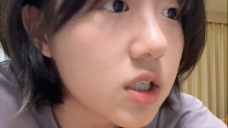 被黄牛整到没招了