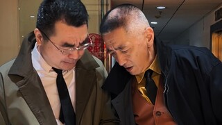不浪费时间