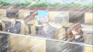 ep 1 sub Indo Koori zokusei danshi