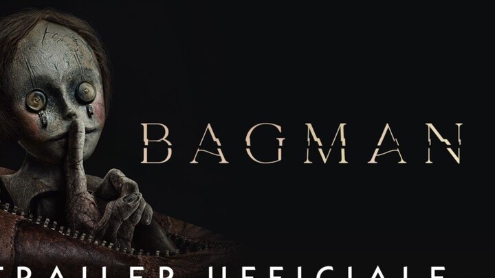 BAGMAN HOLLYWOOD MOVIE HINDI DUBBED
