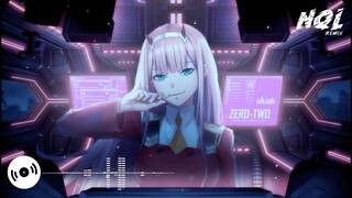 🔥Top Những Bản Nhạc EDM Nhẹ Nhàng 🎶 Nhạc Điện Tử Gây Nghiện Hay Nhất 2021