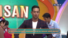 Arisan Trans 7 FULL (05/01/24)