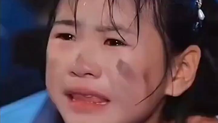 เซียวหยุนจัว_ปรมาจารย์เสิ่นอิน_ ภาค1