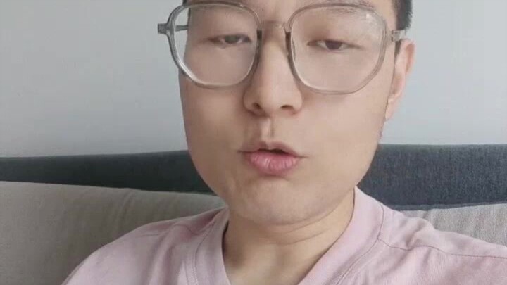อะไรคือคำว่าสุภาพบุรุษแก้แค้นสิบปีก็ยังทัน?