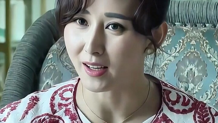 Five passports, five identities—what could possibly stop him?!