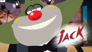 Bí Kíp Có Thêm Bạn Gái _ Có bạn gái, lại thêm bạn gái_ KANOJACK MO KANOJACK-5