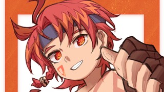 希巴拉克