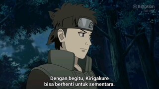 uchiha Shisui memang😎😎