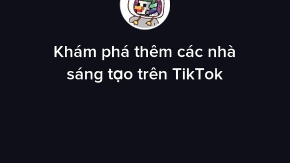 đây là thao tác rất bình thường