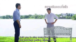SAI ROONG THAIDRAMA EP12