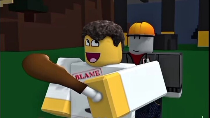 random forsaken animation meme pt. 29 | CREDITS TO THE OWNER |