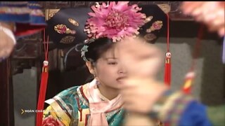 [Thuyết minh] My Fair Princess 2 E09