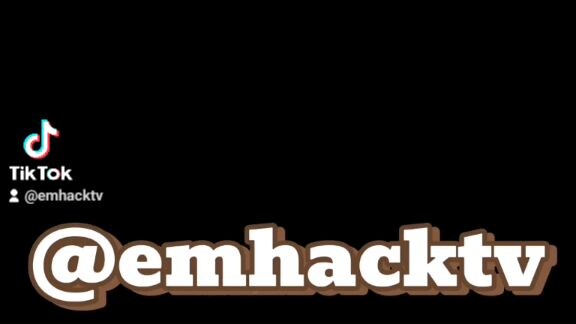 emhacktv on tiktok