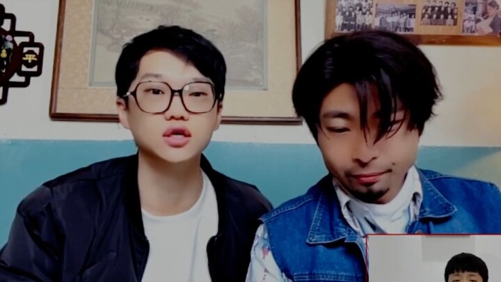 โอเคๆๆ แบบนี้ก็ได้ข่าววงในมาแล้วสิ พอรู้ชัดเจนว่าทีมงานจะฉลองตรุษจีนกันยังไง โอกาสทำเงินก็มาถึงแล้วไ