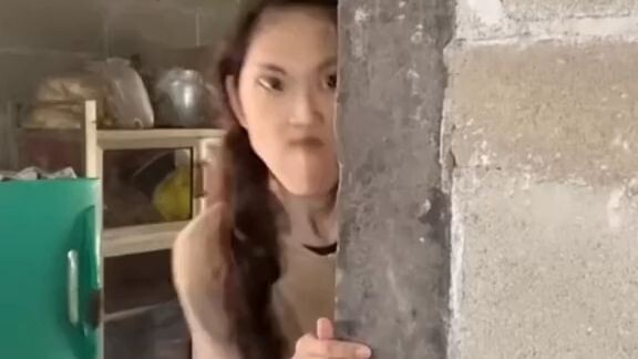 พี่นาพี่นากับน้องตู่5555+