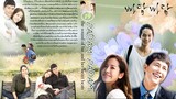 Padam Padam E19 | English Subtitle | Romance, Life | Korean Drama