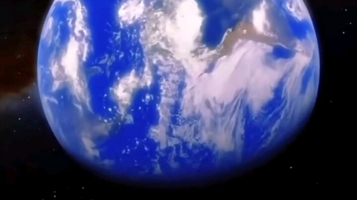如果外星人想要找到我们[骷髅]