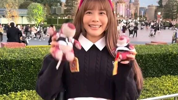 japanese songs like the video