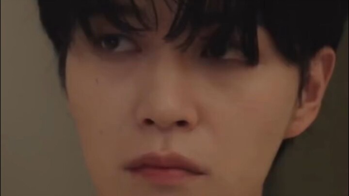 EP.01 Bro, your noise just killed my whole cast 😭 [The Guy Next Door]