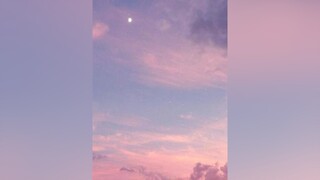 CapCut Top 20 nhân vật nam đẹp trai nhất anime p2 anime bakugo kaitokid tanjiro todoroki zenitsu waifu edit xuhuong