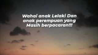 yakin masih?!?!