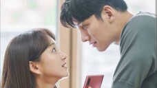 26) 𝑀𝑒𝑙𝑡𝑖𝑛𝑔 𝑀𝑒 𝑆𝑜𝑓𝑡𝑙𝑦 🇰🇷 | 𝑇𝑎𝑔𝑎𝑙𝑜𝑔 𝐷𝑢𝑏