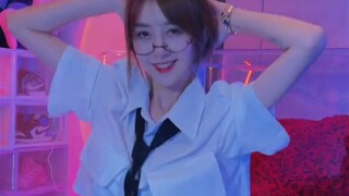 أنا أشاهد نيو كل يوم 3