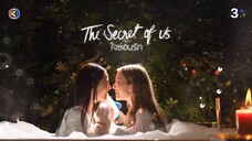 EP.2  [2/4]