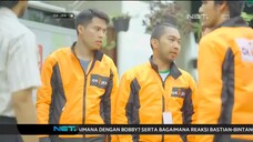 oke jek episode 12 part 3/3