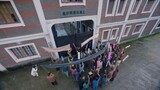Fall In Love (Hindi Dubbed) 720p Season 1 Episode 11