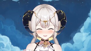 守夜人守夜人守夜人守夜人守夜人守夜人守夜人守夜人守夜人守夜人守夜人守夜人守夜人守夜人守夜人守夜人守夜人守夜人守夜人守夜人守夜人守夜人守夜人守夜人守夜人守夜人守夜