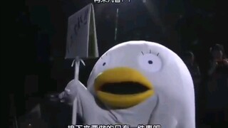 超燃现场！银魂-does-曇天+修罗-live版 一次让你体验双份的快乐