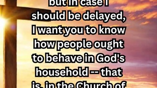 Daily Reflection March 09, 2025