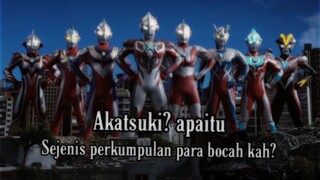 di harapkan buat akatsuki komen kita rapat