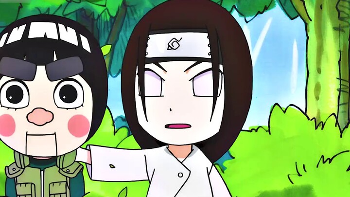 Ningci scored twice, and once again disguised himself as a turtle and became Xiao Li's summoning bea