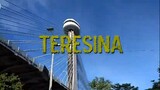 Açoite in Teresina - Brazil - 2019 - At TRPP Toque Rápido ou Peça Perdão - Death Metal