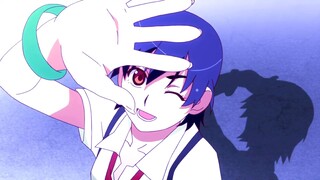 Help I'm Alive - Multi-Anime AMV