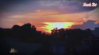 [ AMV ]_ Người Em Cố Đô _ Rum x Đaa x Toann [ Remix  Ver.by  1 9 6 7 ]