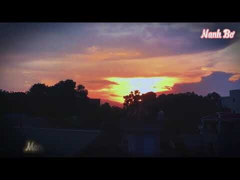[ AMV ]_ Người Em Cố Đô _ Rum x Đaa x Toann [ Remix  Ver.by  1 9 6 7 ]