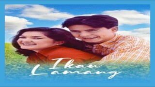 IKAW LAMANG (1999) FULL MOVIE