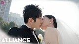 [💕Happy Ending] After 15 years of waiting, the CEO finally married the woman he loved the most!