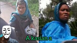 a kasian a - aa kasian aa